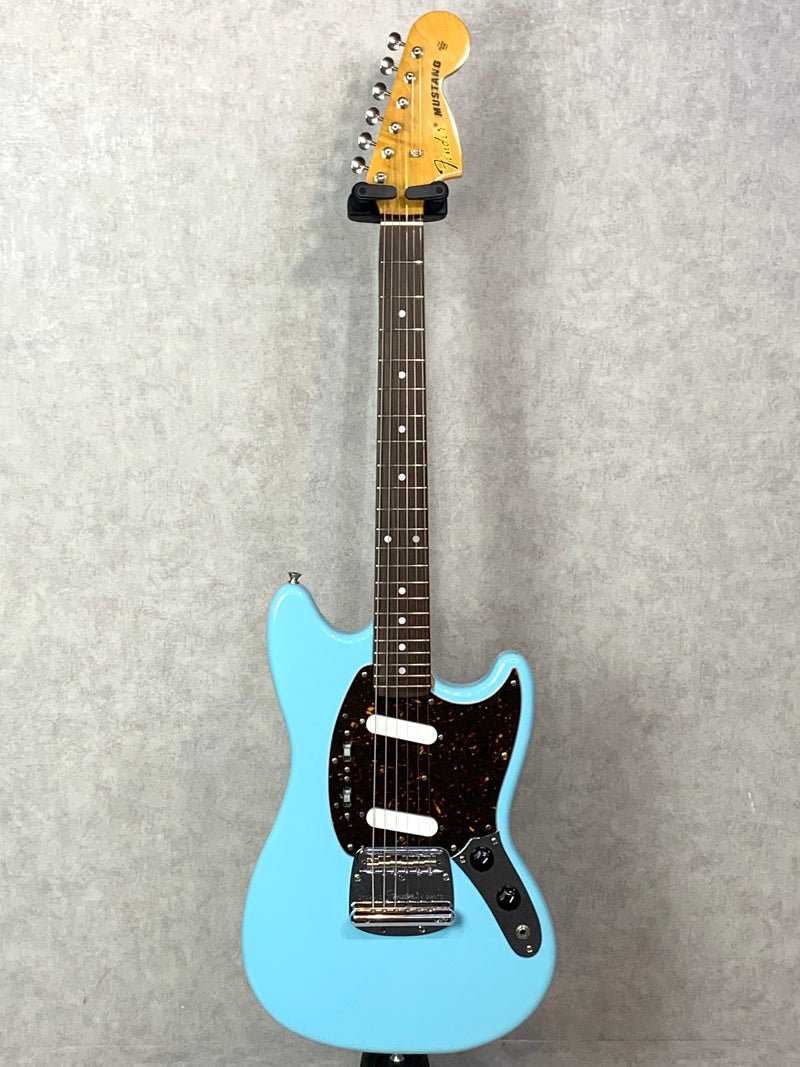 Fender Japan MG69【加古川店】