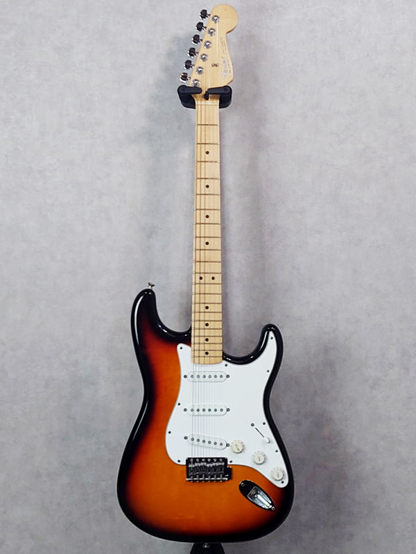 Fender Standard Stratocaster　【加古川店】