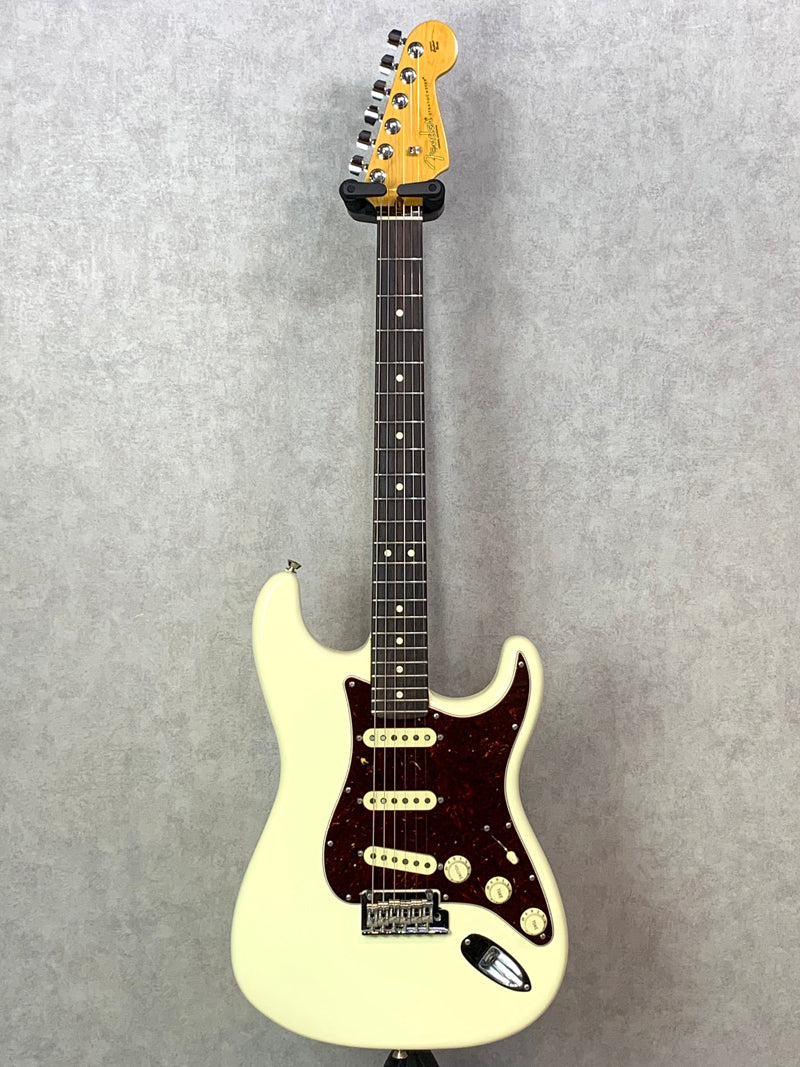 Fender American Professional II Stratocaster 【加古川店】