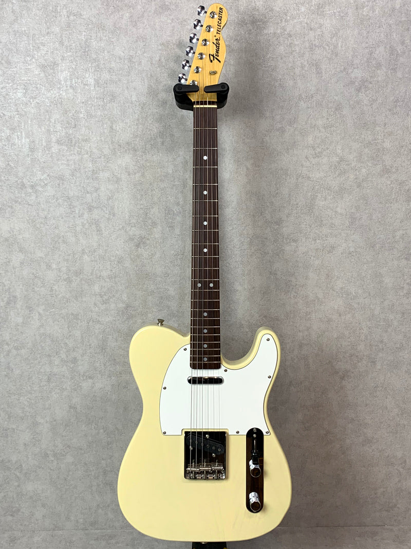 Fender Japan TL71 【加古川店】