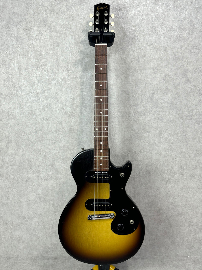 Gibson Melody Maker 2-PU 【加古川店】