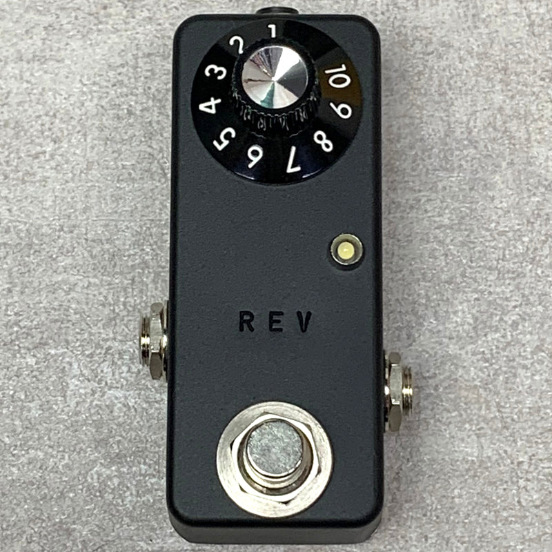 Zahnrad REV