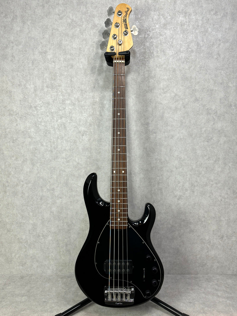 MUSIC MAN StingRay5 H 【加古川店】