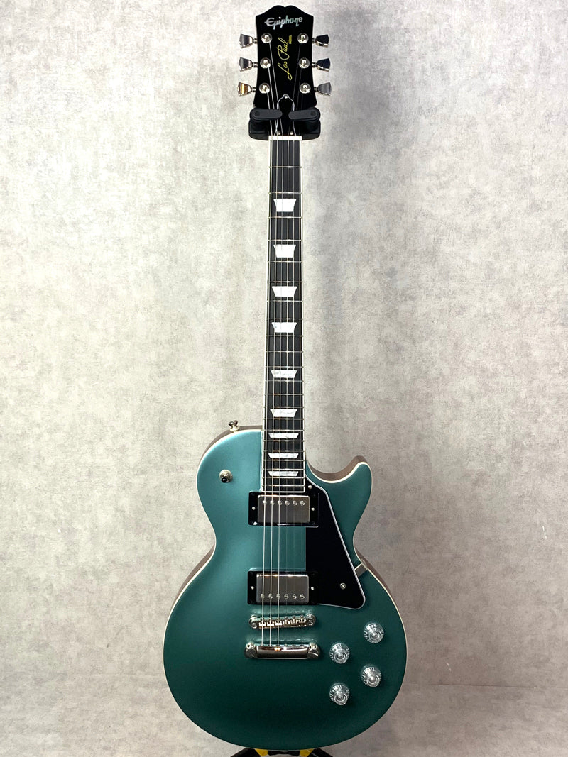 Epiphone Les Paul Modern【加古川店】