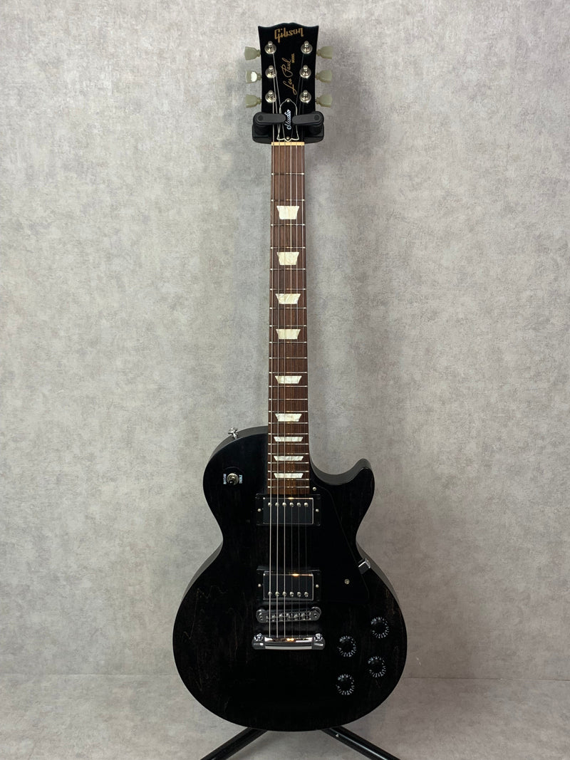 Gibson Les Paul Studio Faded 2016T 【加古川店】