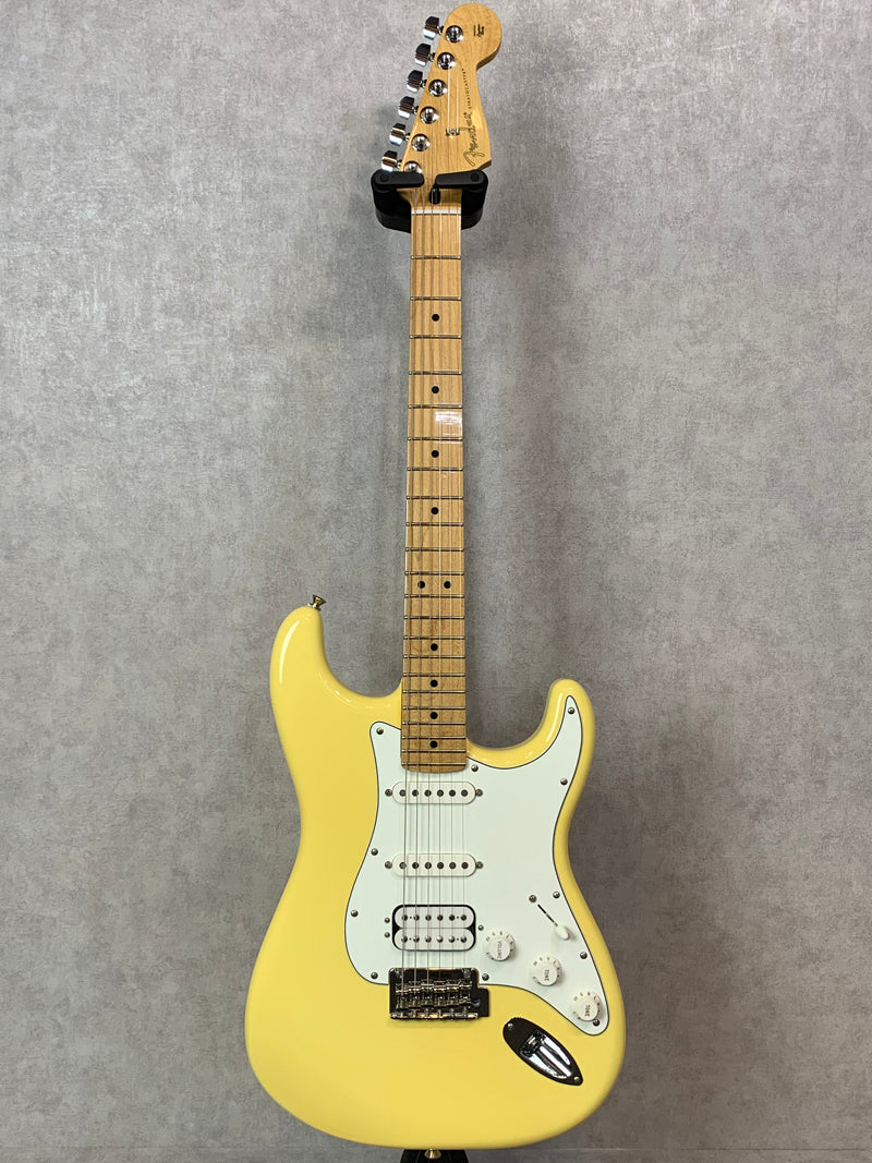 Fender Player Stratocaster HSS 【加古川店】