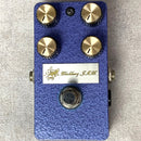 Blackberry JAM Rosemary【加古川店】