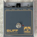Palmer BUFF Buffer &amp; Booster【加古川店】
