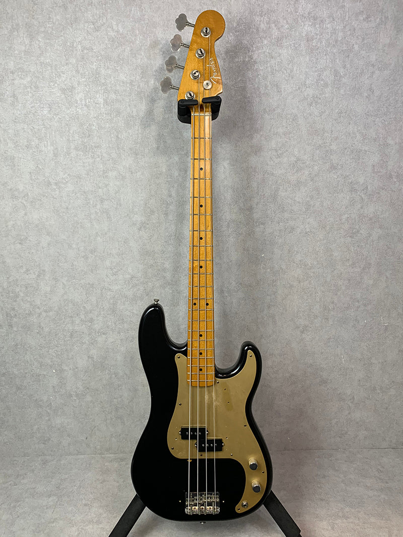 Fender American Vintage 57 Precision Bass 【加古川店】