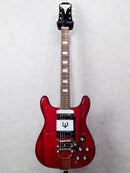 Epiphone Crestwood Custom【加古川店】