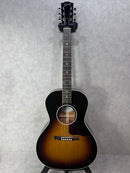 Gibson L-00 Standard 【加古川店】