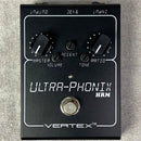 Vertex Ultraphonix HRM 【加古川店】