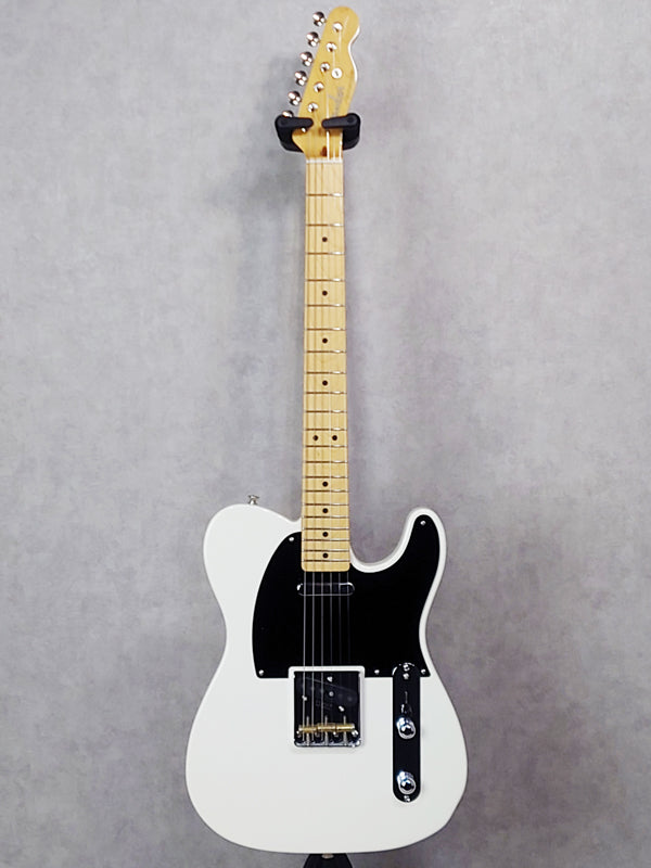 Fender Made In Japan Hybrid 50s Telecaster 【加古川店】