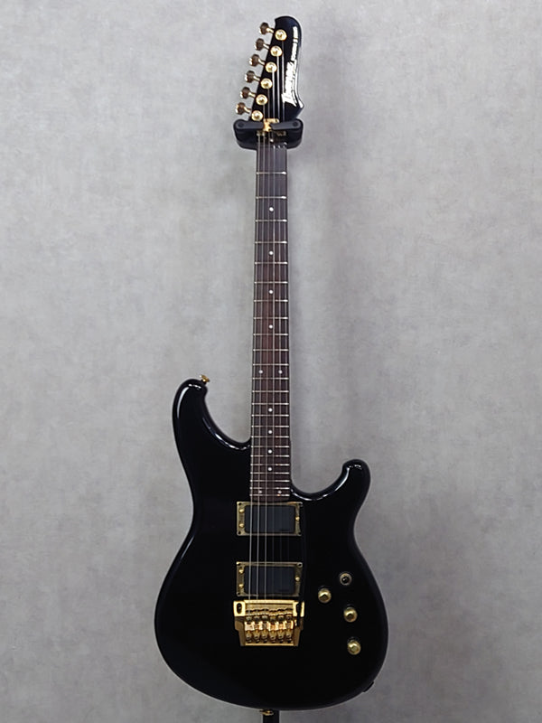 banez Roadstar II Deluxe Series RS520 【加古川店】