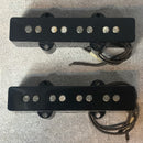 K&T LOW-J60-VBC Set 【加古川店】