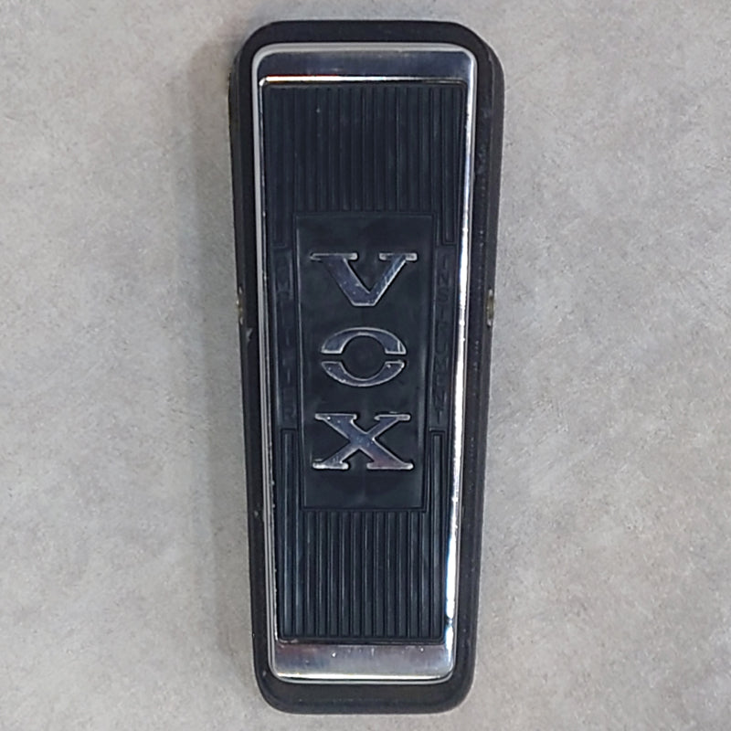 VOX V846　【加古川店】