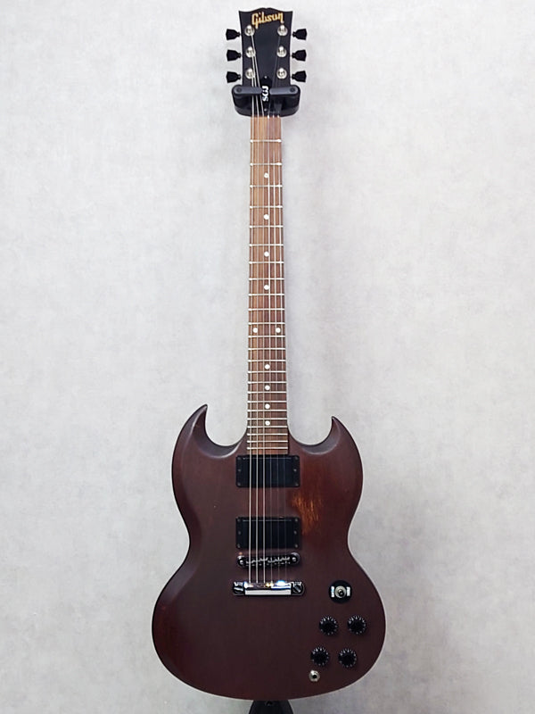 Gibson SGJ　【加古川店】