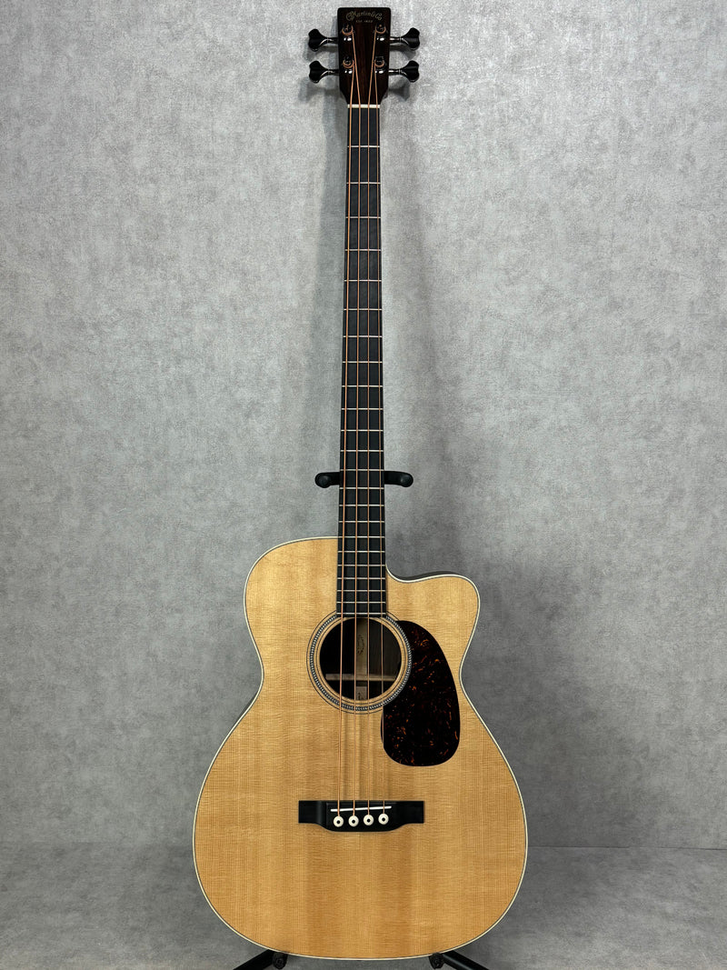 Martin BC-16E 【加古川店】