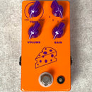 JHS Pedals The Cheese Ball【新品】【加古川店】