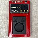 Big Jam Biphase SE-9【加古川店】