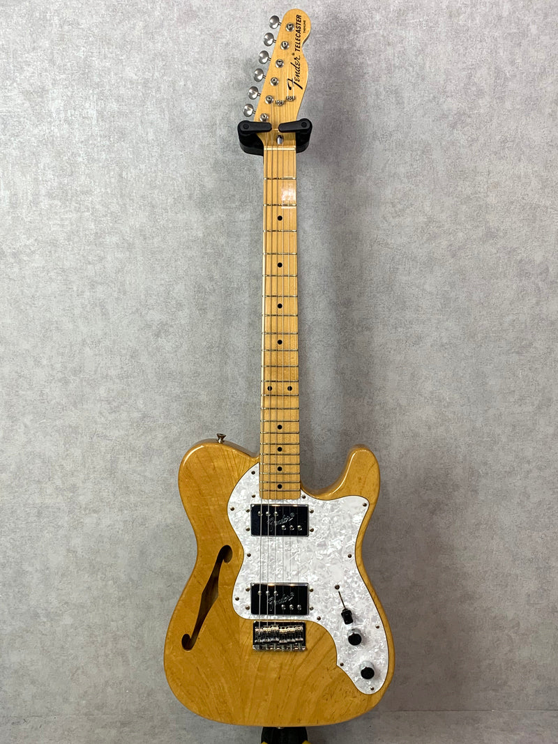 Fender Japan TN72-93 【加古川店】
