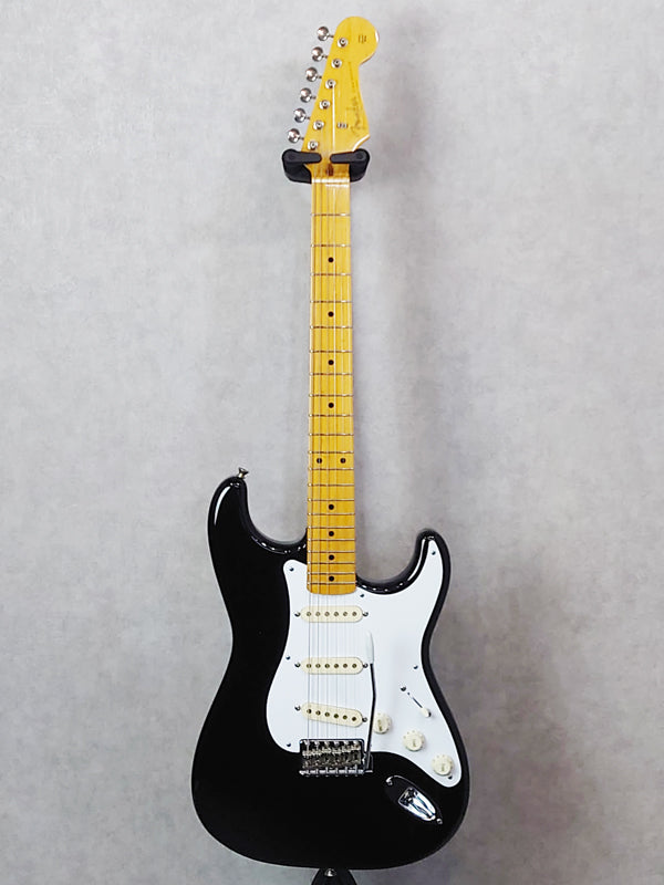 Fender Japan ST57　【加古川店】