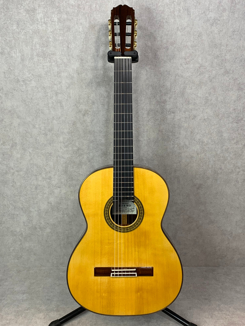 Sakurai Kohno Model Professional J 【加古川店】