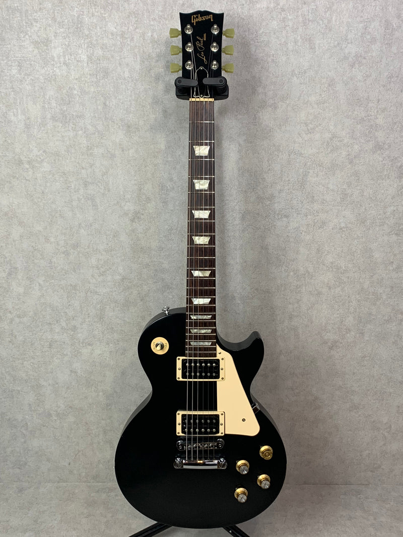 Gibson Les Paul 50's  tribute 2016
