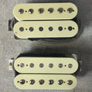 Montreux Wizz Pickups Premium PAF Clone 【加古川店】