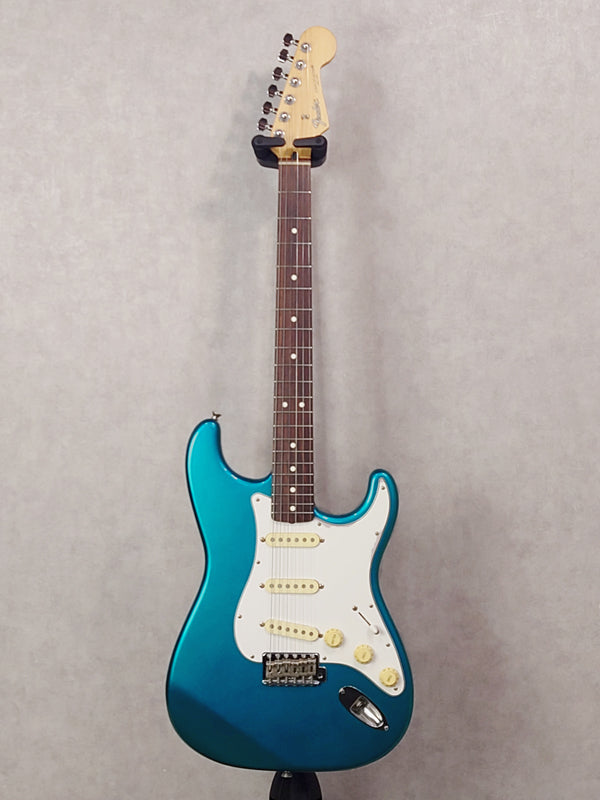 Fender Japan ST-43　【加古川店】