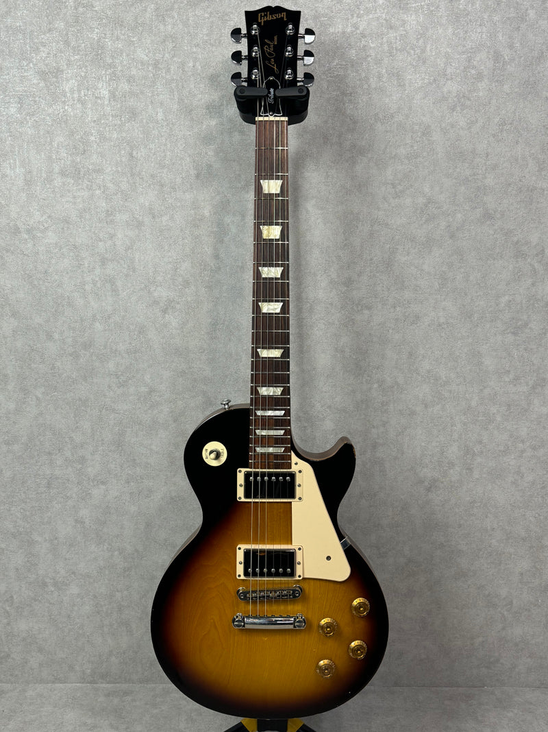 Gibson Les Paul Tribute 【加古川店】