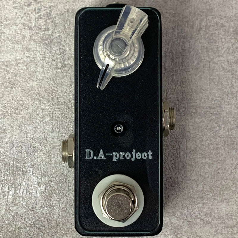 D.A-project D.A-Booster【加古川店】