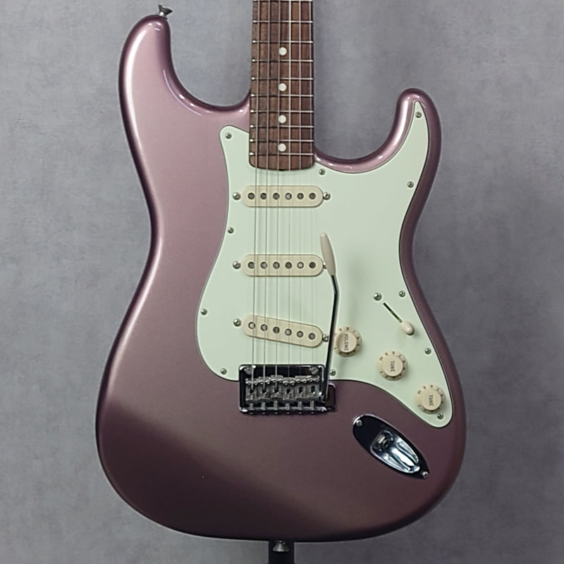 Fender M.I.J Htbrid 60s Stratocaster　【加古川店】