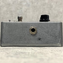 Boot-Leg Wild Beast JWB-1.0