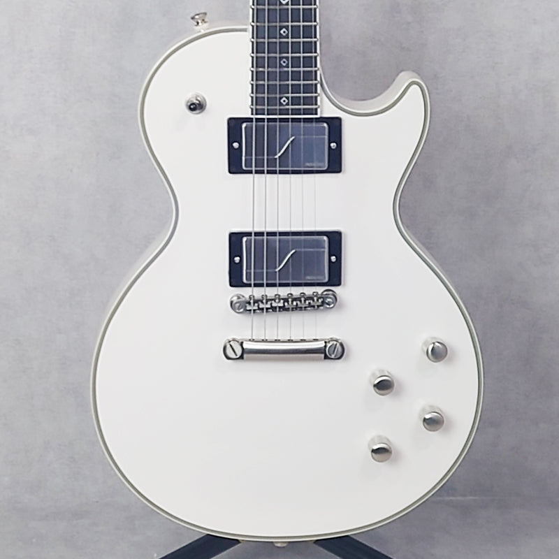 Epiphone Jerry Cantrell Les Paul Custom Prophecy　【加古川店】