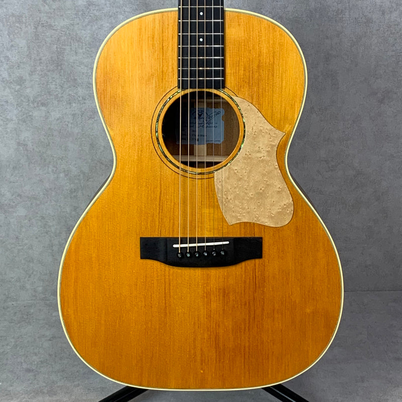 K.Yairi VINCENT VN-30 【加古川店】