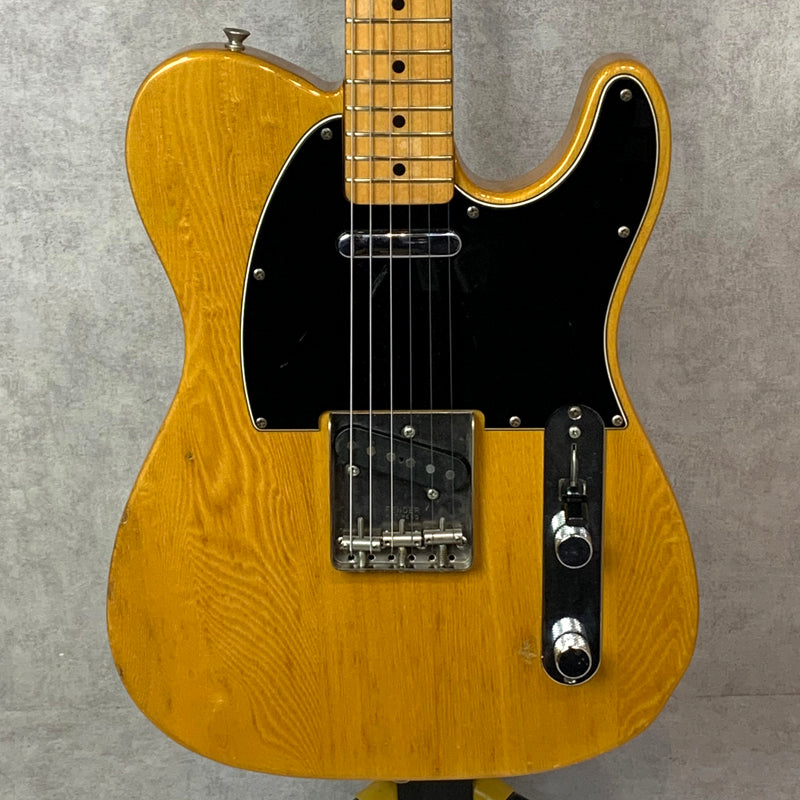 Fender Japan TL72-65（TL72-58） 【加古川店】
