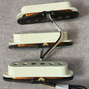 K&T S-62 Set 【加古川店】