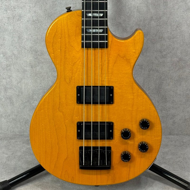 Gibson LPB-2 Les Paul Deluxe Bass 【加古川店】