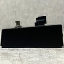 Vertex Ultraphonix HRM 【加古川店】