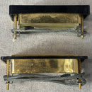 Ibanez 70s Super 90(80) Set 【加古川店】