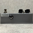 JHS Pedals MOONSHINE V2【加古川店】