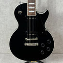 Gibson Les Paul Classic 2018【加古川店】