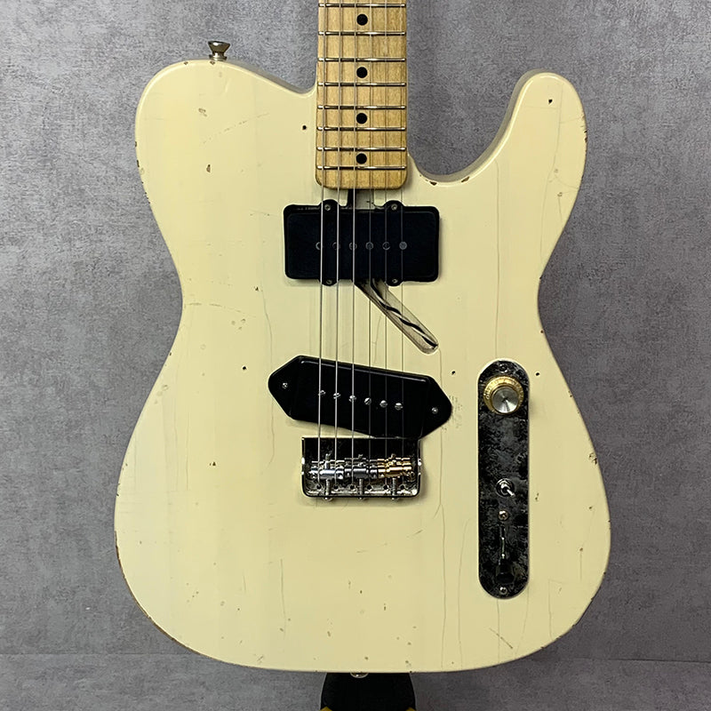 RS Guitarworks Workhorse Special 【加古川店】
