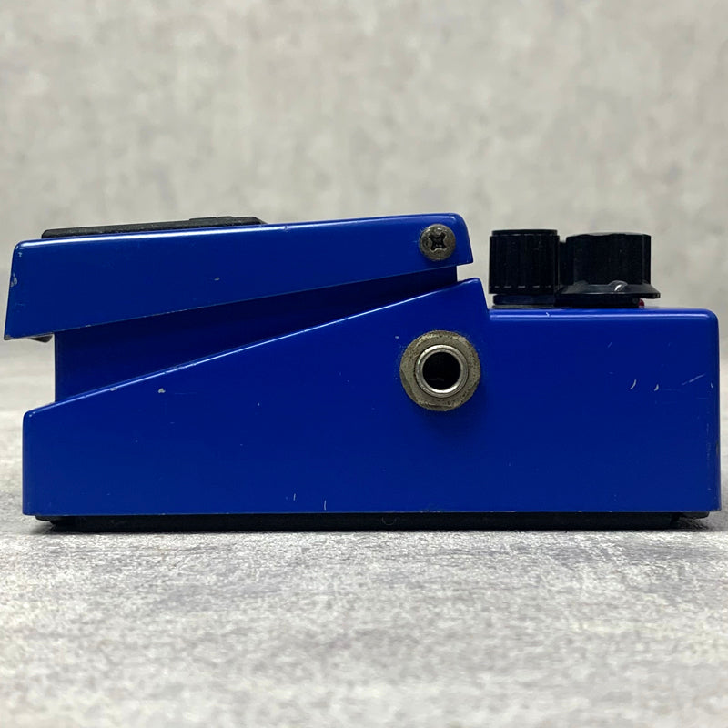 BOSS CS-2 Compression Sustainer ACA Japan【加古川店】