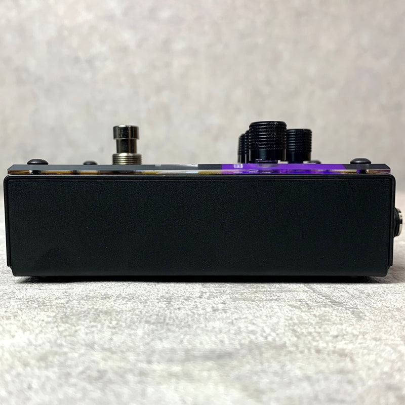 VOODOO LAB GIGGITY【加古川店】