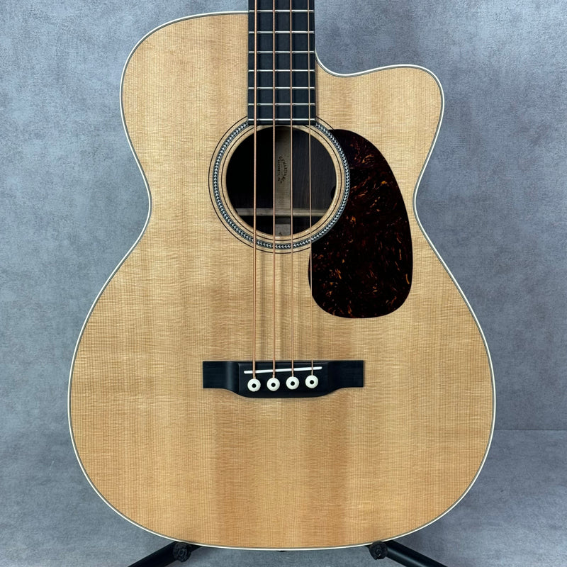 Martin BC-16E 【加古川店】