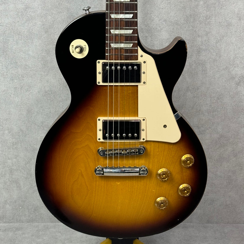 Gibson Les Paul Tribute 【加古川店】