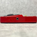 Big Jam Biphase SE-9【加古川店】