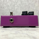 HEPTODE DEEP CRUNCH【加古川店】